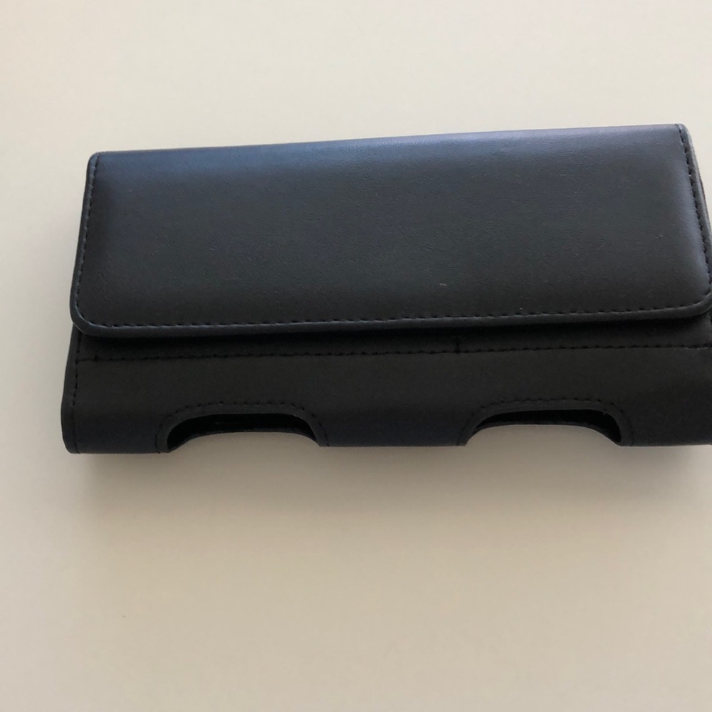 Phone case